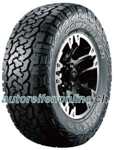 Comforser CF1100