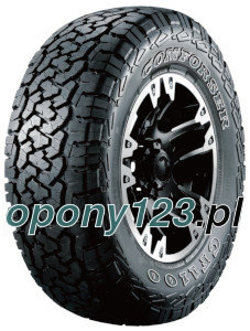 Comforser CF1100