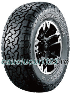 Comforser CF1100