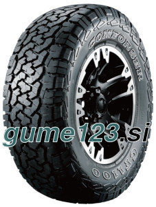Comforser CF1100