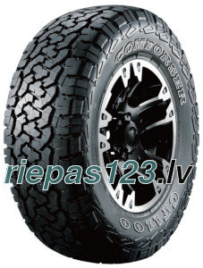 Comforser CF1100