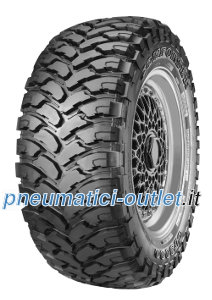 Comforser CF3000 F2