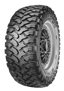 Comforser&nbsp;CF3000 F2
