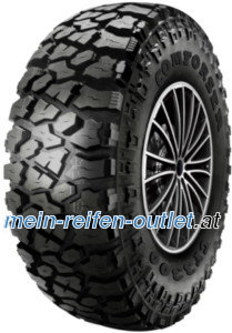 Comforser CF3300