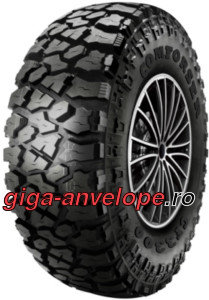 Comforser CF3300
