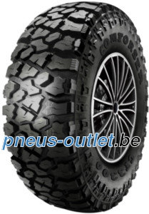 Comforser CF3300