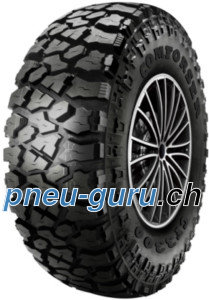 Comforser CF3300