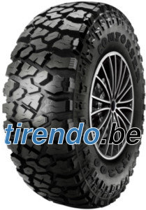 Comforser CF3300