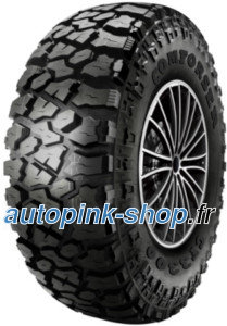 Comforser CF3300