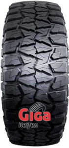Comforser CF9000 RT
