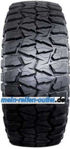 Comforser CF9000 RT