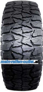 Comforser CF9000 RT