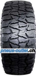 Comforser CF9000 RT