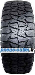 Comforser CF9000 RT