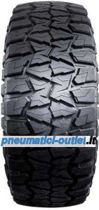 Comforser CF9000 RT