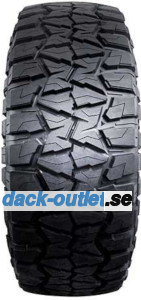 Comforser CF9000 RT