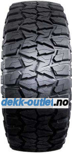 Comforser CF9000 RT