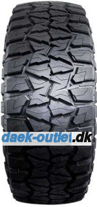 Comforser CF9000 RT