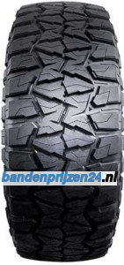 Comforser CF9000 RT