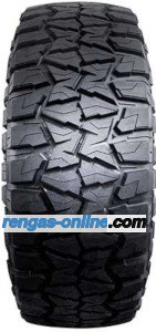 Comforser CF9000 RT