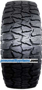 Comforser CF9000 RT
