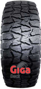 Comforser CF9000 RT