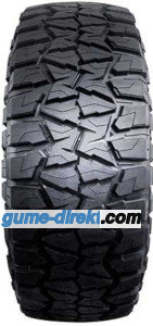 Comforser CF9000 RT
