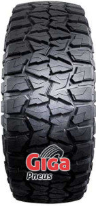 Comforser CF9000 RT
