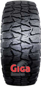 Comforser CF9000 RT