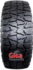 Comforser CF9000 RT