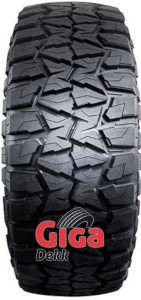 Comforser CF9000 RT