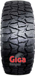 Comforser CF9000 RT