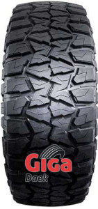 Comforser CF9000 RT
