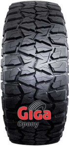 Comforser CF9000 RT