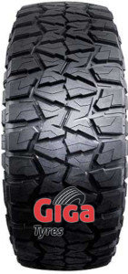 Comforser CF9000 RT