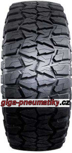 Comforser CF9000 RT