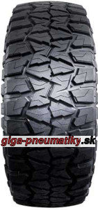 Comforser CF9000 RT