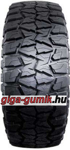 Comforser CF9000 RT