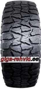 Comforser CF9000 RT