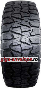 Comforser CF9000 RT