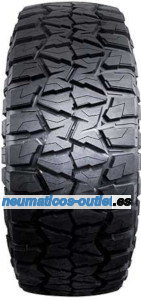 Comforser CF9000 RT