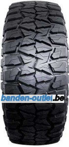 Comforser CF9000 RT