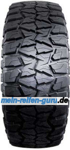Comforser CF9000 RT