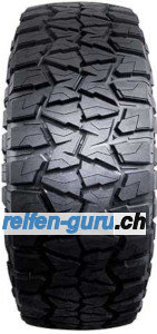 Comforser CF9000 RT