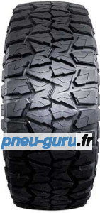 Comforser CF9000 RT
