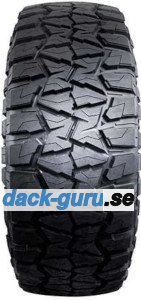 Comforser CF9000 RT