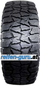 Comforser CF9000 RT