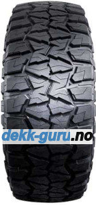 Comforser CF9000 RT
