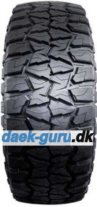 Comforser CF9000 RT