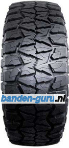 Comforser CF9000 RT